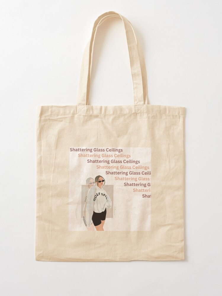 Liberty Tote Bag in 100% Printed Cotton Fully Lined for the 