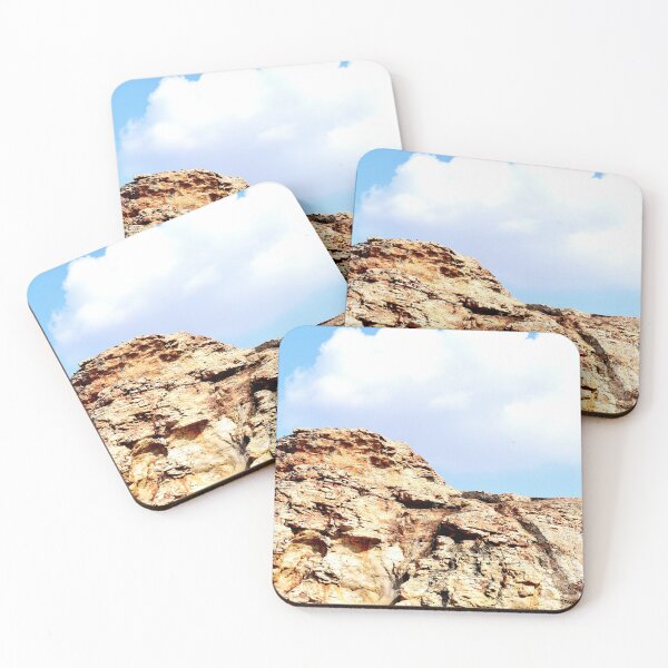 Item preview, ROCK designed and sold by Rav33822.