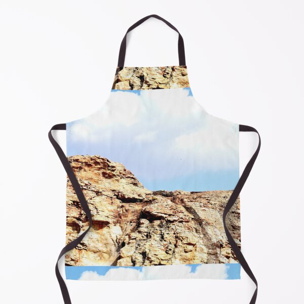Item preview, ROCK designed and sold by Rav33822.