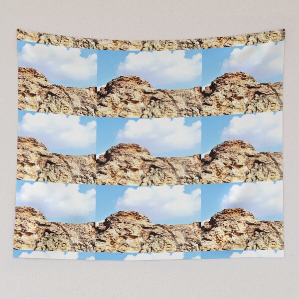 Item preview, ROCK designed and sold by Rav33822.