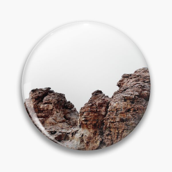 Item preview, ROCK designed and sold by Rav33822.