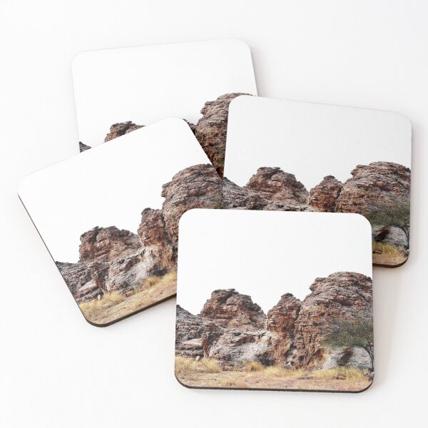 Item preview, ROCK designed and sold by Rav33822.