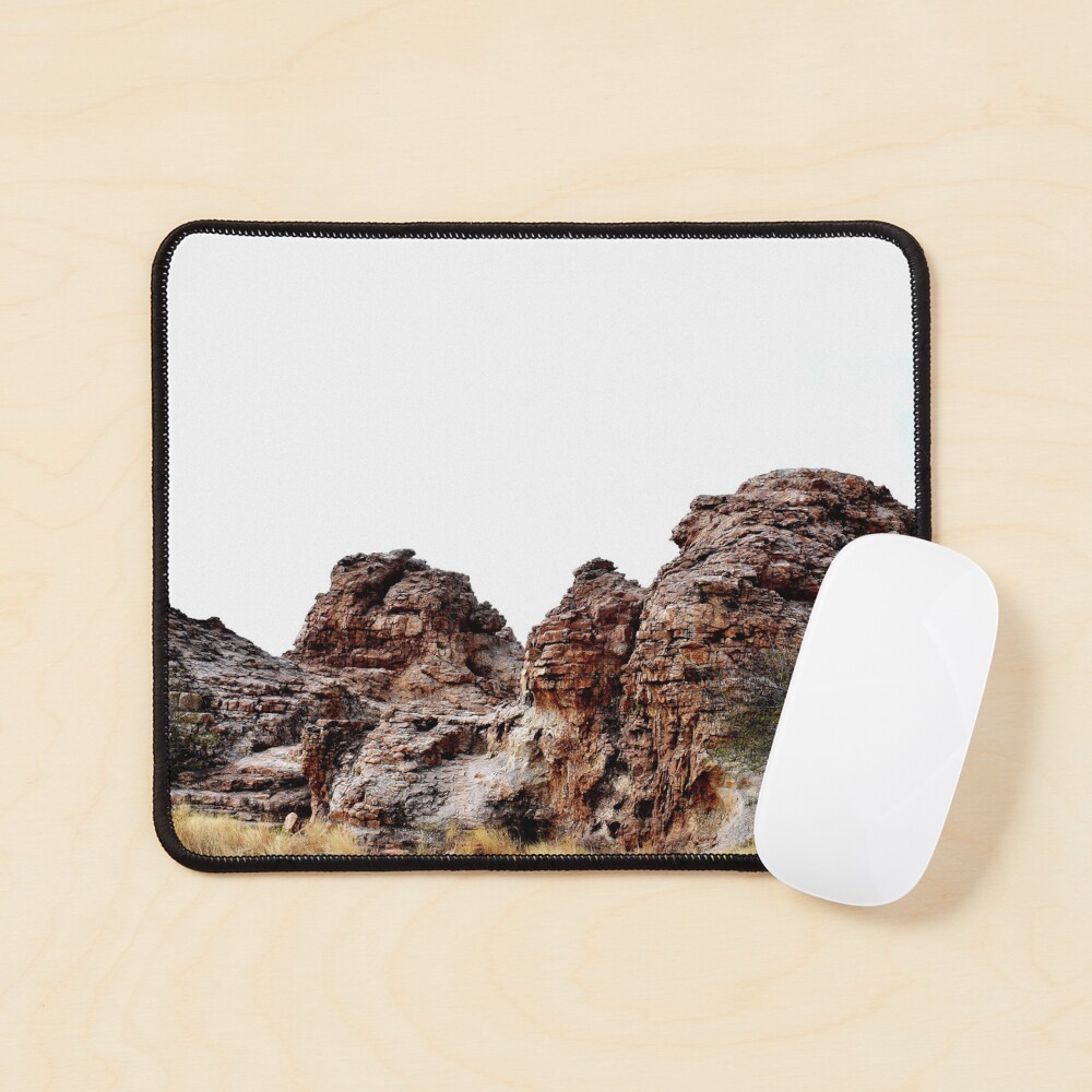 Item preview, Mouse Pad designed and sold by Rav33822.