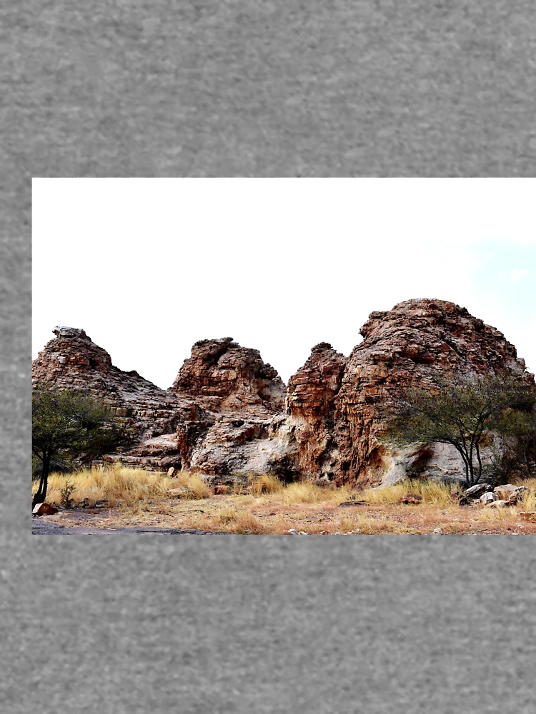 Thumbnail 6 von 6, Leichter Pullover, ROCK designt und verkauft von Rav33822.