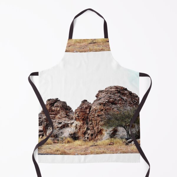 Item preview, ROCK designed and sold by Rav33822.