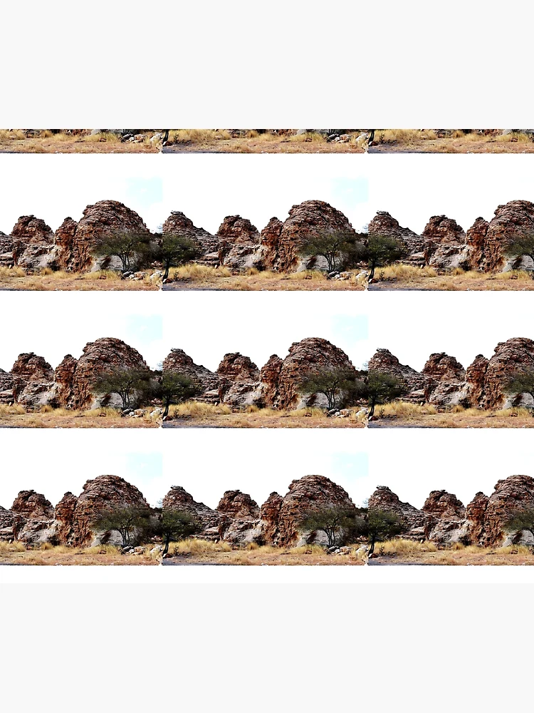Thumbnail 6 of 6, Throw Blanket, ROCK designed and sold by Rav33822.