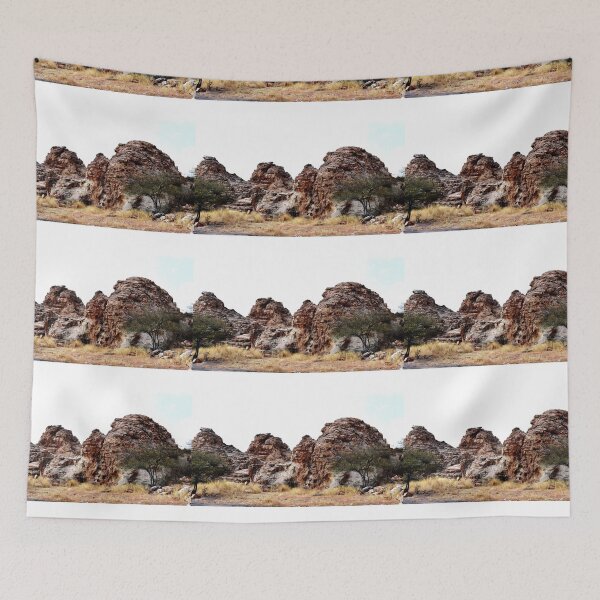 Item preview, ROCK designed and sold by Rav33822.