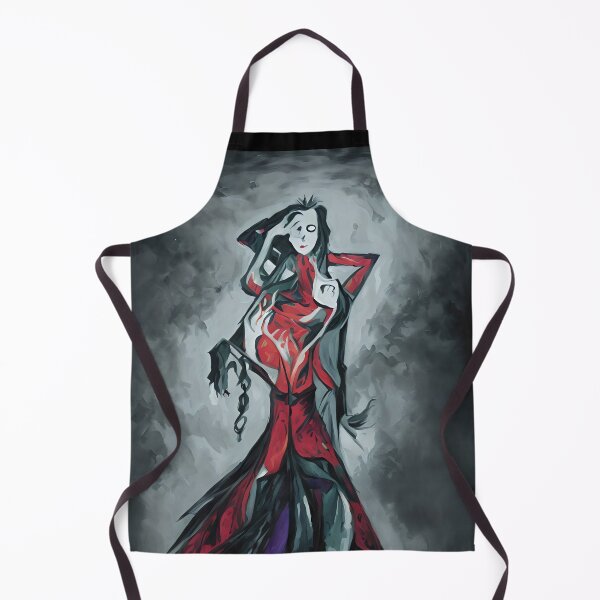 Item preview, Sublime acceptance  designed and sold by Glenbobagins.