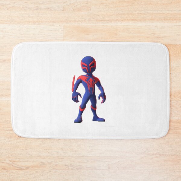 Item preview, miguel ohara designed and sold by Magoya Store ⭐⭐⭐⭐⭐.