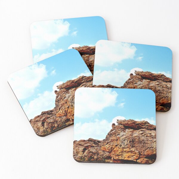 Item preview, ROCK designed and sold by Rav33822.