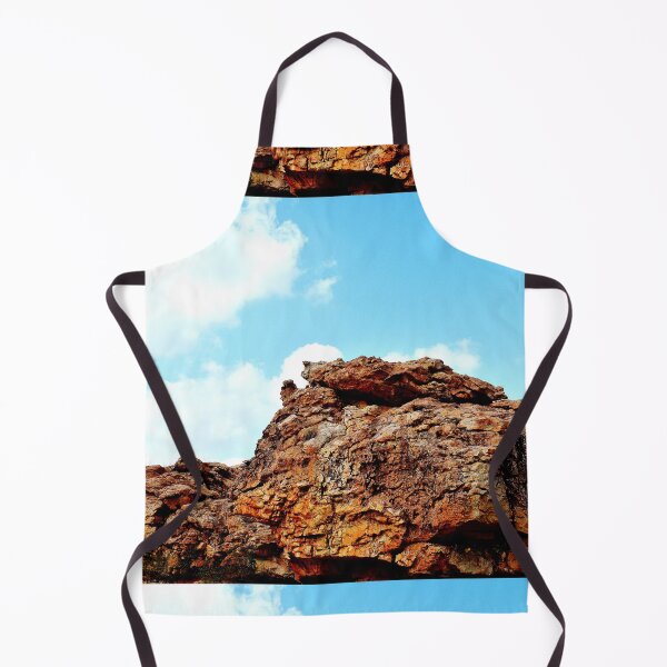 Item preview, ROCK designed and sold by Rav33822.