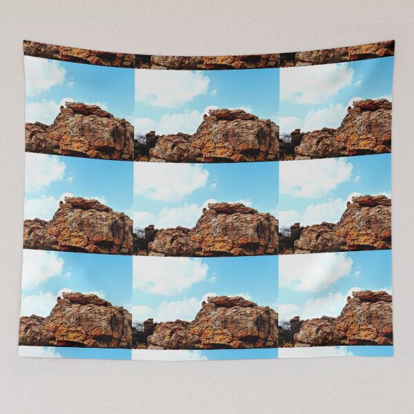 Item preview, ROCK designed and sold by Rav33822.