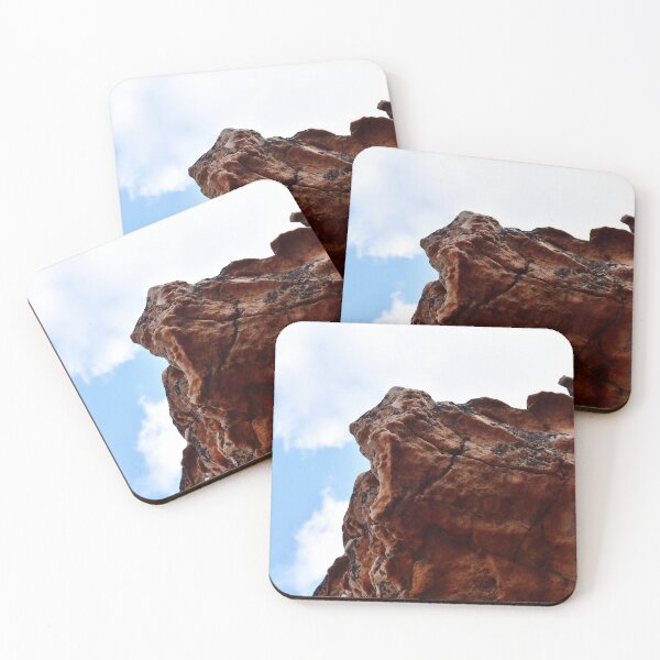 Item preview, ROCK designed and sold by Rav33822.