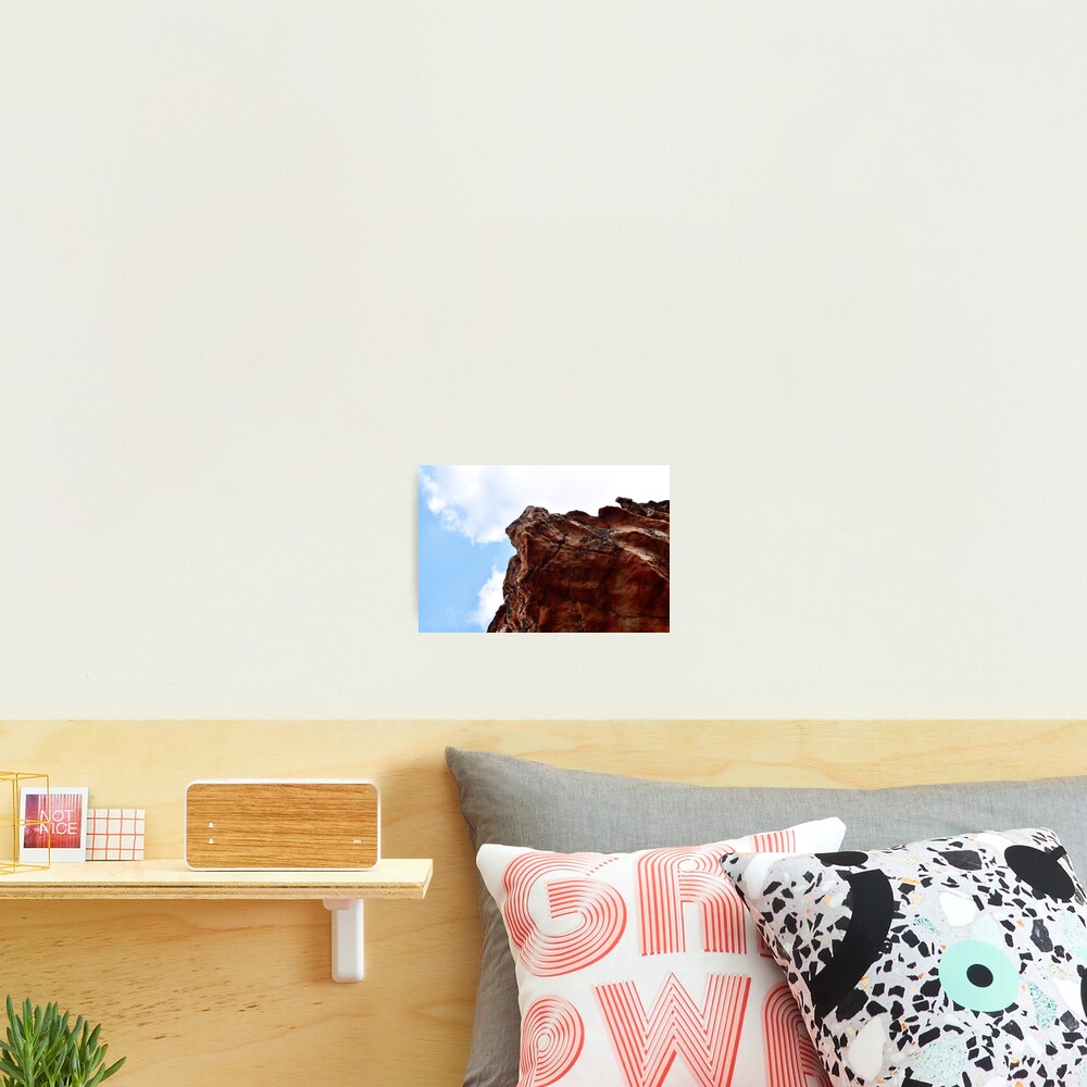 Item preview, Photographic Print designed and sold by Rav33822.