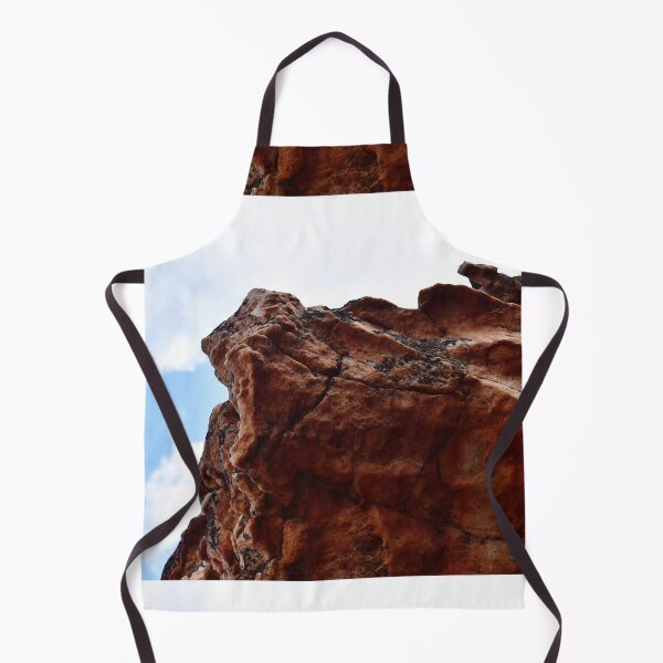 Item preview, ROCK designed and sold by Rav33822.