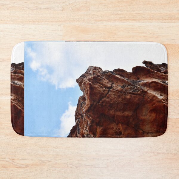 Item preview, ROCK designed and sold by Rav33822.