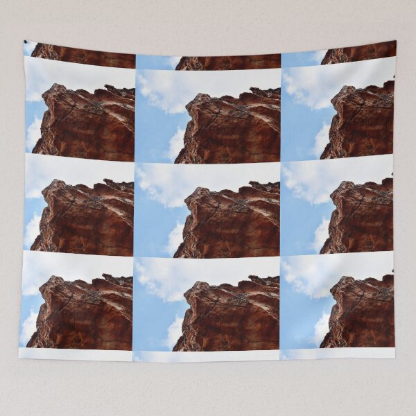 Item preview, ROCK designed and sold by Rav33822.