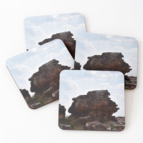 Item preview, ROCK designed and sold by Rav33822.