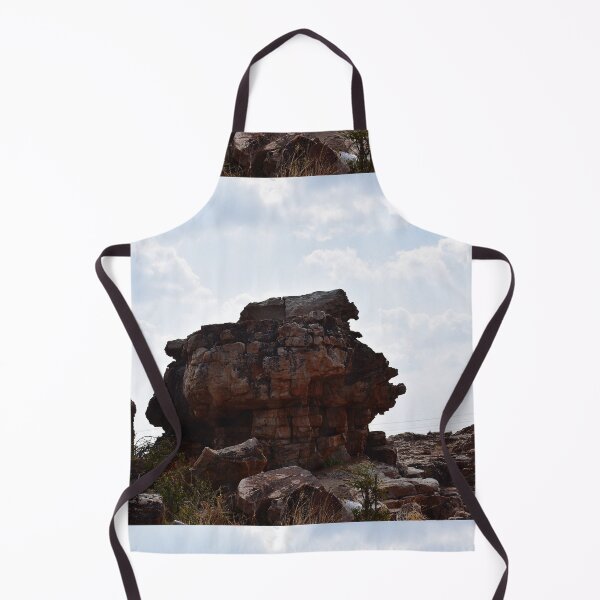 Item preview, ROCK designed and sold by Rav33822.