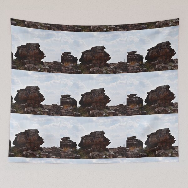 Item preview, ROCK designed and sold by Rav33822.