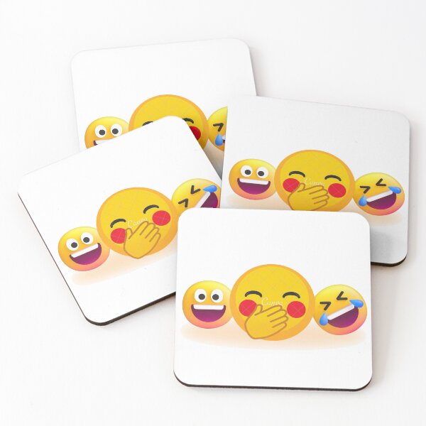 Item preview, Emoji  designed and sold by Adamfs74.