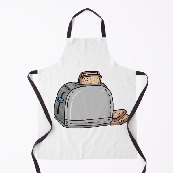 Item preview, Celebrating Delicious Moments in Every Toast designed and sold by Sunnysideth.