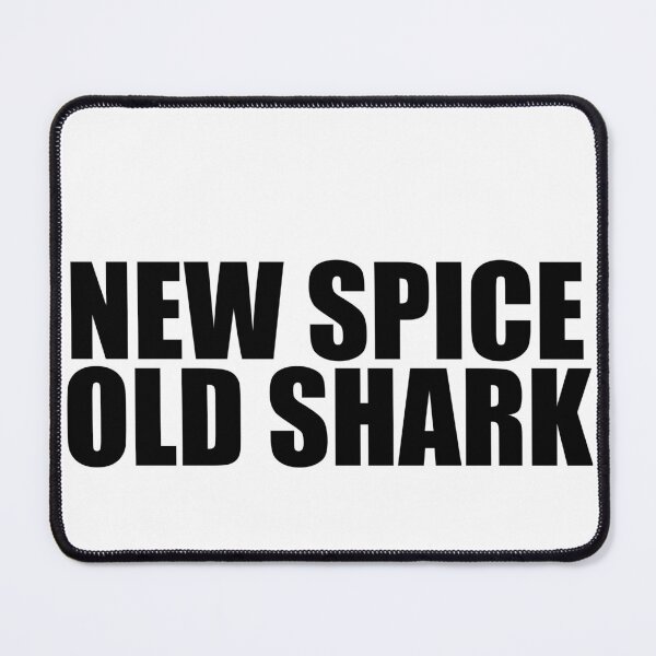 Item preview, Unique quote designed and sold by HamburgerToft.