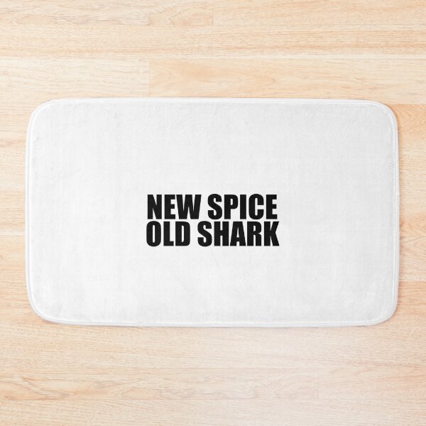 Item preview, Unique quote designed and sold by HamburgerToft.