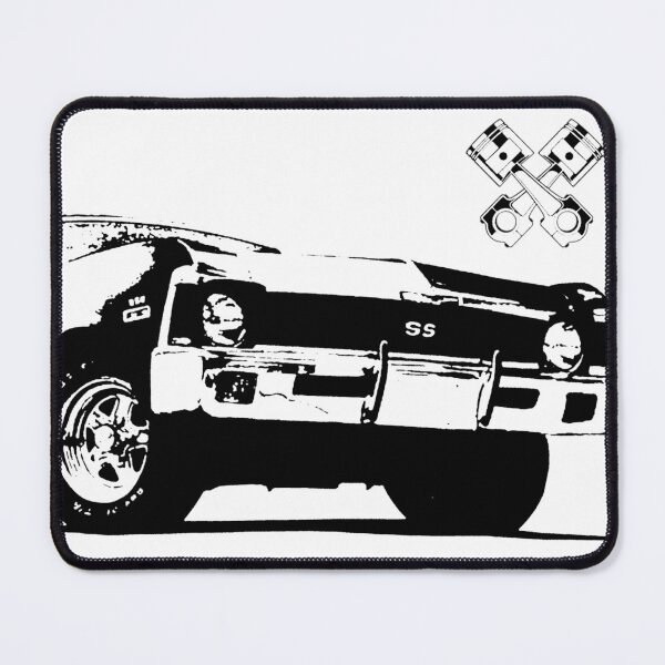 Item preview, old car designed and sold by DREAMCAR4you.