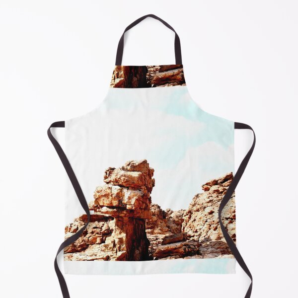 Item preview, ROCK designed and sold by Rav33822.
