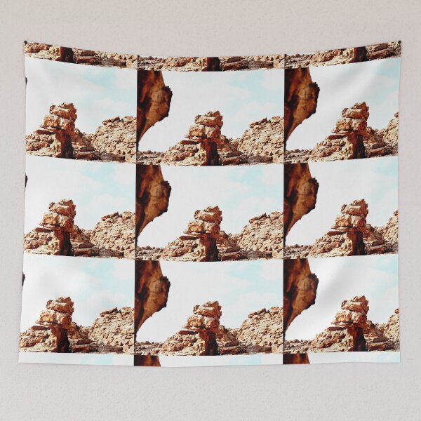 Item preview, ROCK designed and sold by Rav33822.