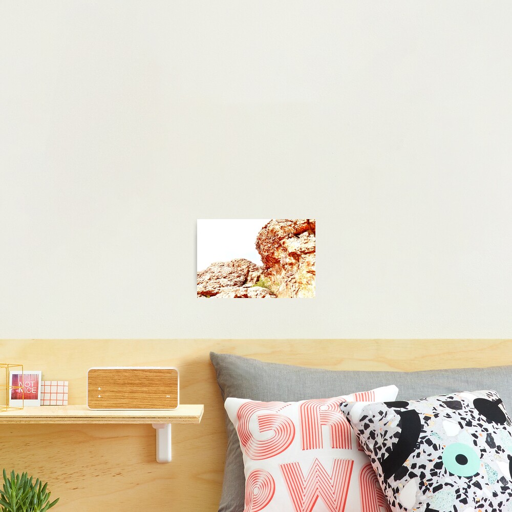Item preview, Photographic Print designed and sold by Rav33822.