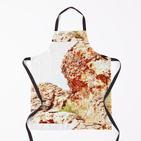 Item preview, ROCK designed and sold by Rav33822.