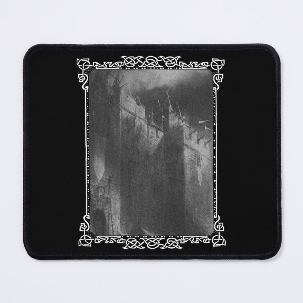 Item preview, Dungeon Synth Battle Castle DUNGEON SHOP designed and sold by Dungeon-Shop.