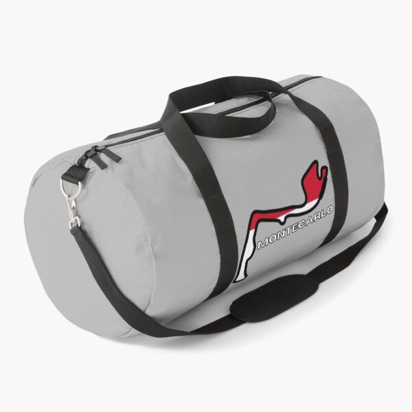 Item preview, Montecarlo World Circuit GP designed and sold by LionInt.