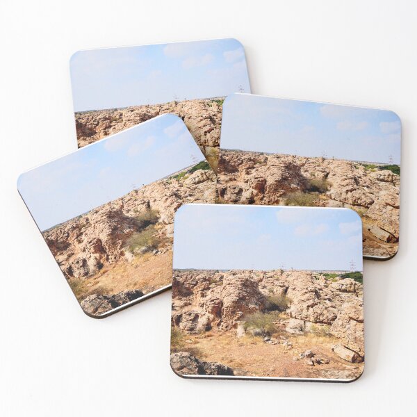 Item preview, ROCK designed and sold by Rav33822.