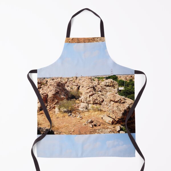 Item preview, ROCK designed and sold by Rav33822.