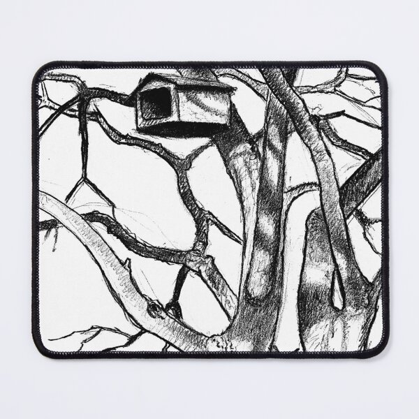 Item preview, The bird box designed and sold by PictureFarm.