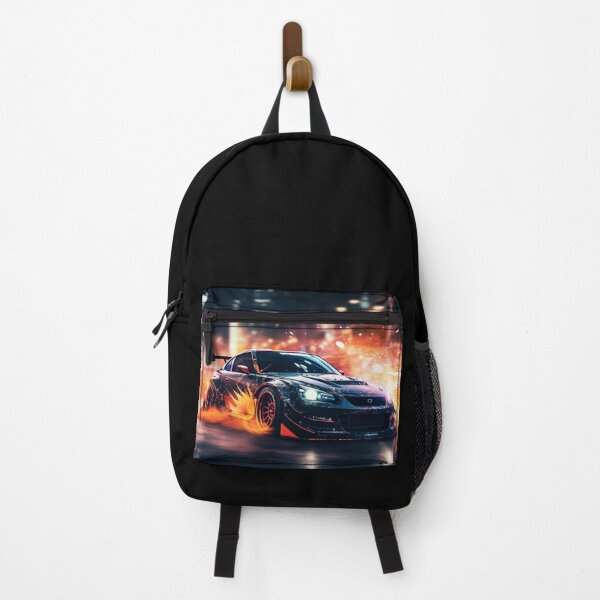 Item preview, JDM Drift Car designed and sold by DaliusD.