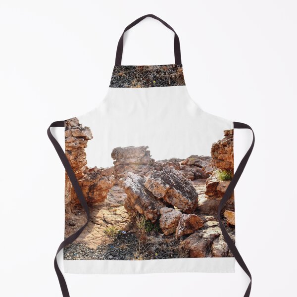 Item preview, ROCK designed and sold by Rav33822.