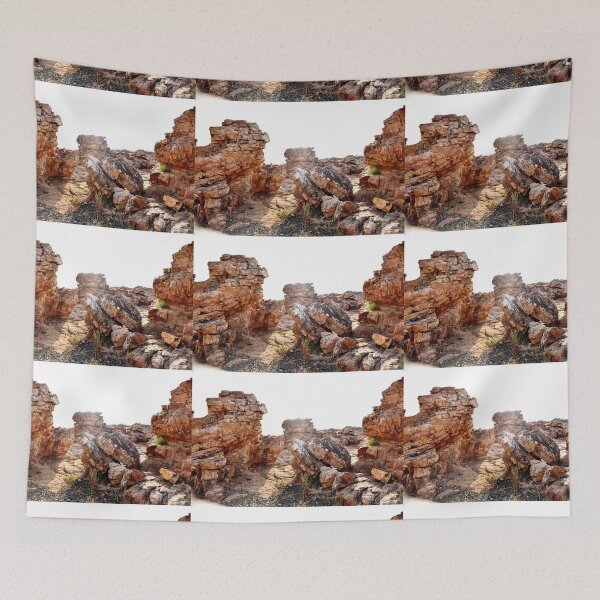 Item preview, ROCK designed and sold by Rav33822.