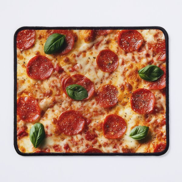 Item preview, Pizza designed and sold by Magryt.