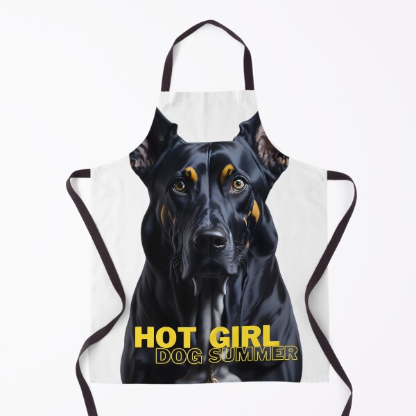 Item preview, hot dog girl summer designed and sold by nagucv107.