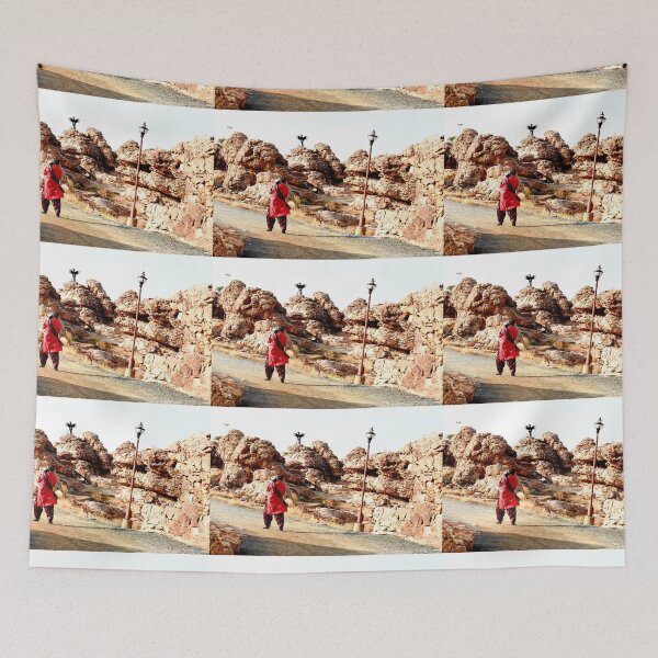 Item preview, ROCK designed and sold by Rav33822.