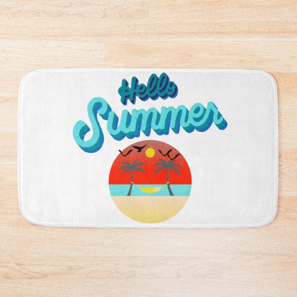 Item preview, Summer Patterns With Flamingos And Pineapples designed and sold by MEROSHOP9.