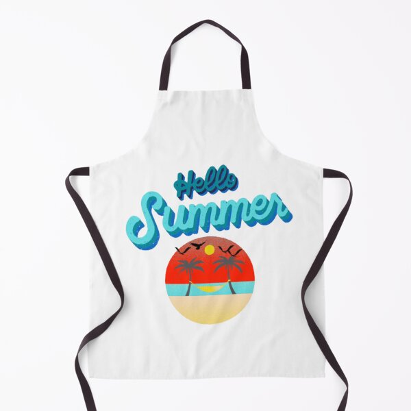Item preview, Summer Patterns With Flamingos And Pineapples designed and sold by MEROSHOP9.