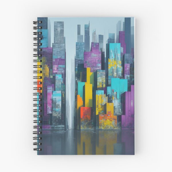 Item preview, Urban Reflections designed and sold by nash2706.