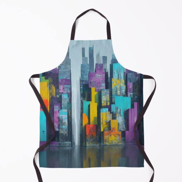 Item preview, Urban Reflections designed and sold by nash2706.