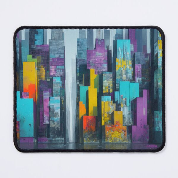 Item preview, Urban Reflections designed and sold by nash2706.