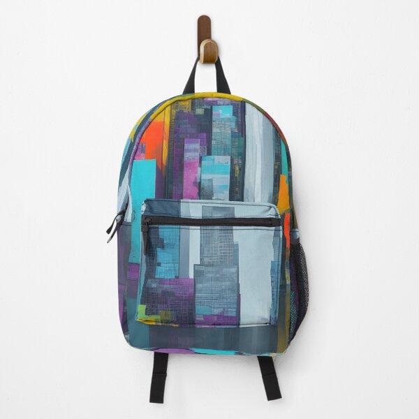 Item preview, Urban Reflections designed and sold by nash2706.